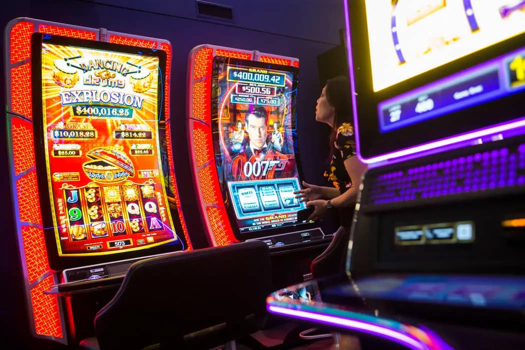 Spielspaß garantiert: Top Plinko Casinos mit hohen Auszahlungsquoten