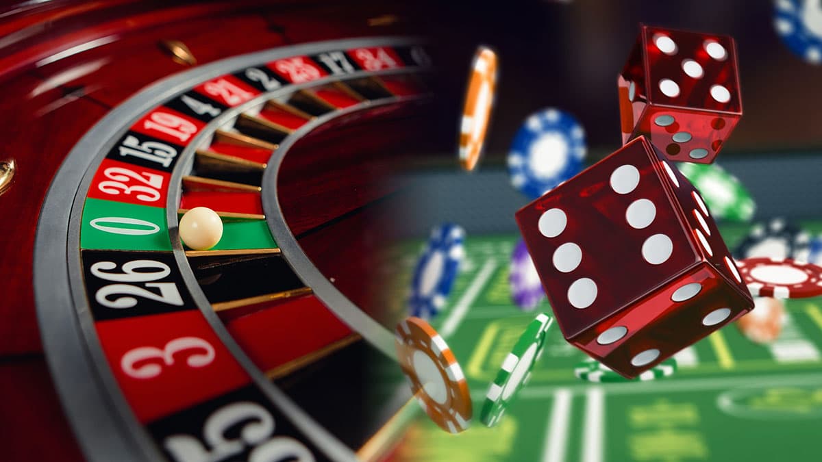 Technologische Fortschritte im Online-Gaming: Das Erlebnis für Spieler auf der ganzen Welt verändern