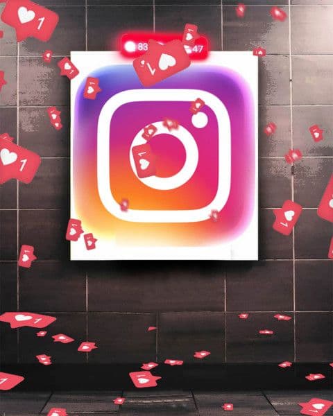 Erhöhen Sie Ihre Reichweite: Kaufen Sie instagram follower und erweitern Sie Ihr Publikum!