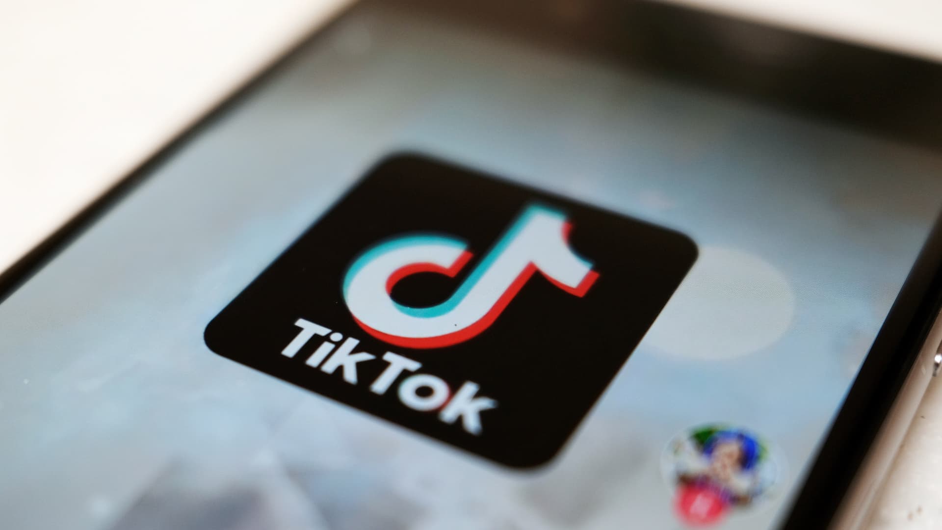 Wie TikTok Views Kaufen Dein Auftreten auf TikTok Verbessert