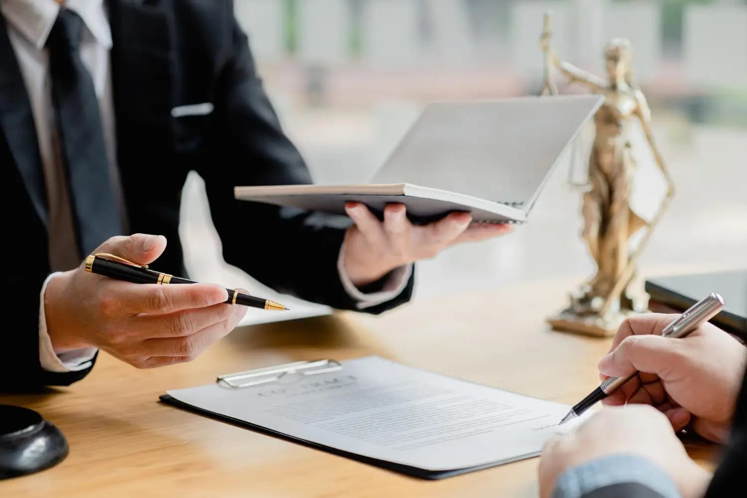 Professionelles Forderungsmanagement Nürnberg durch erfahrene Experten
