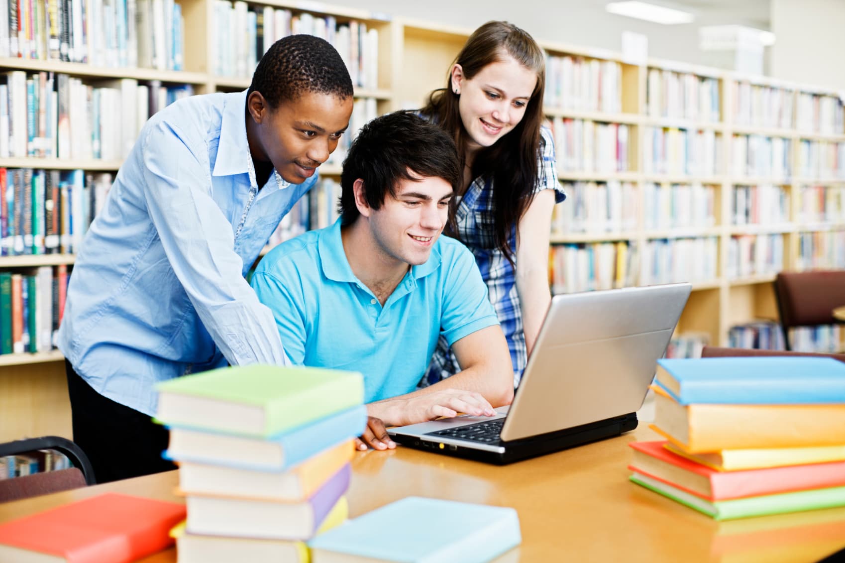 Discover University Excellence at Jamia Amman Al Ahliyya in Jordan’s Amman: Teaching, Study, and Admissions
