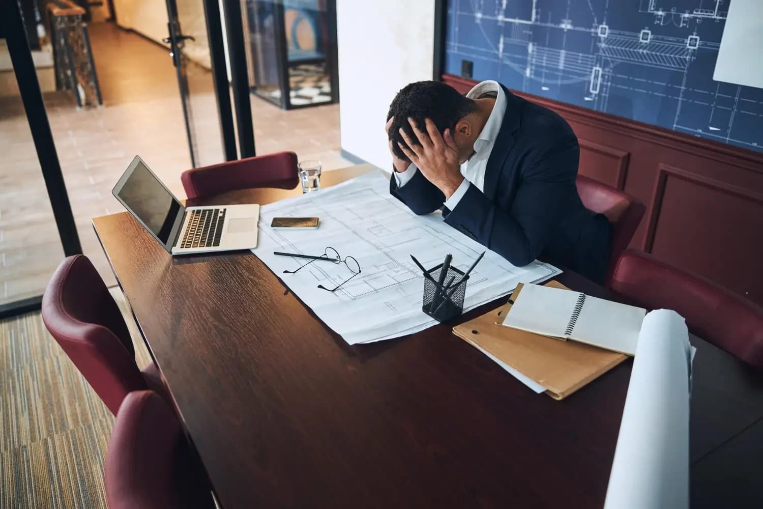 Die Bedeutung eines professionellen Forderungsmanagements in Nürnberg für Unternehmen