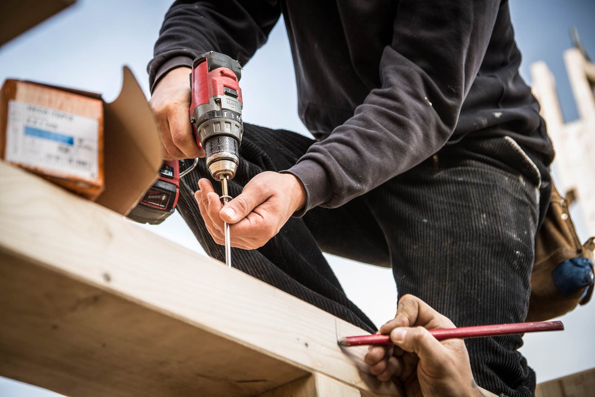 Wie Das Handwerkerportal Ihre Suchergebnisse Für Handwerksdienstleistungen Optimiert