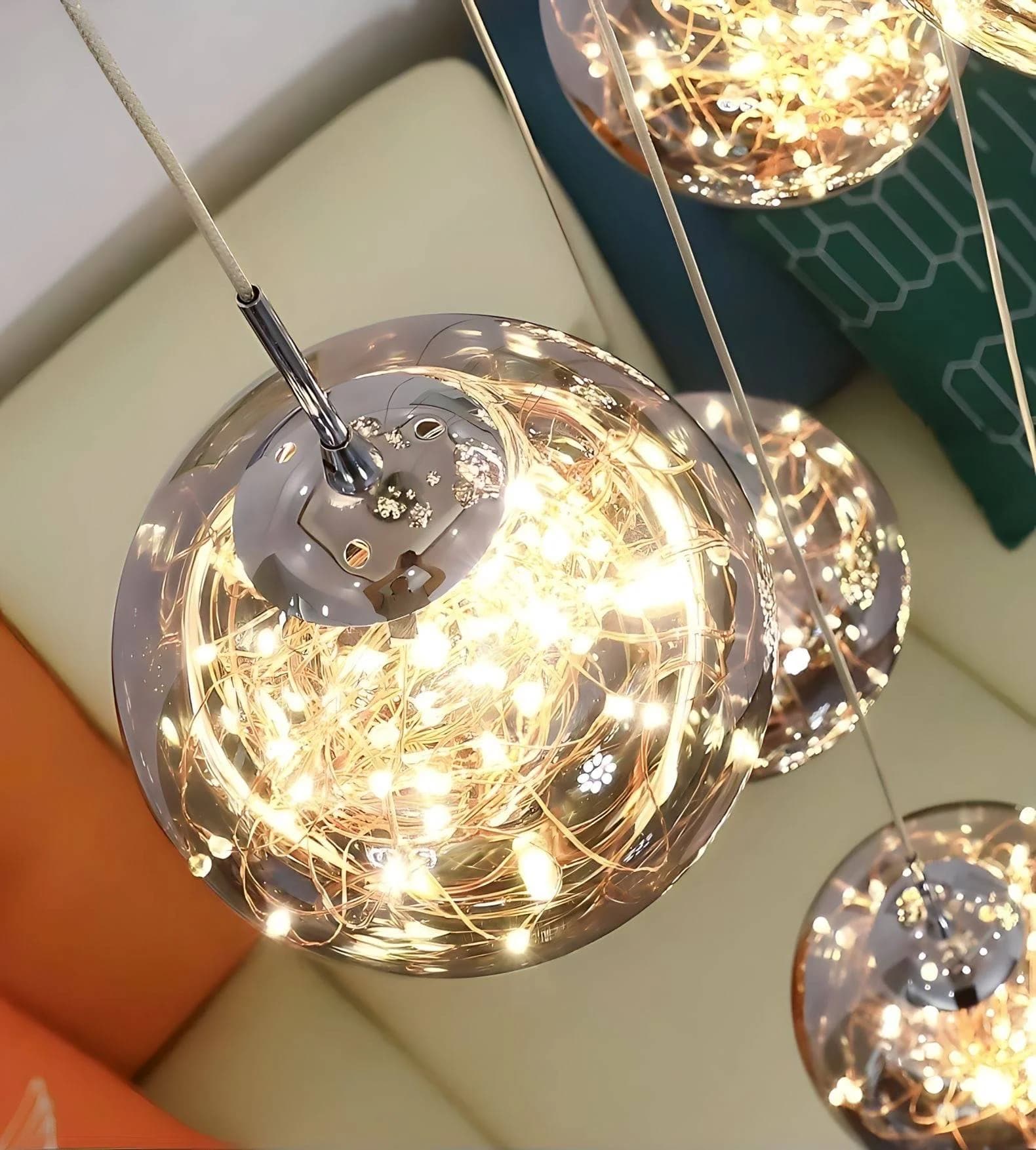 Tischlampe dimmbar für das Badezimmer: Funktionalität und Stil