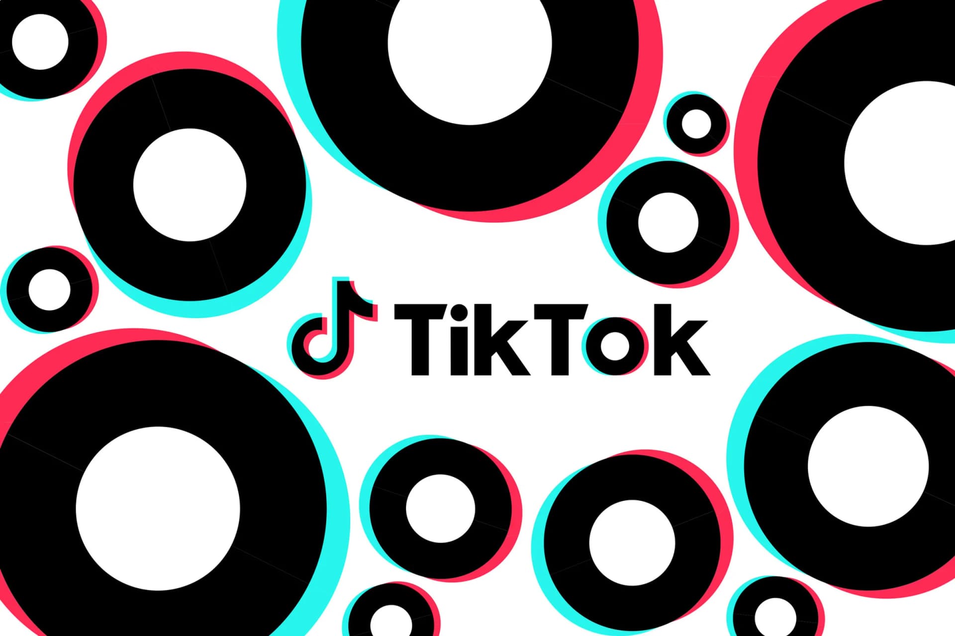 Mit Followershive 1000 Follower TikTok aufbauen: Der ultimative Leitfaden