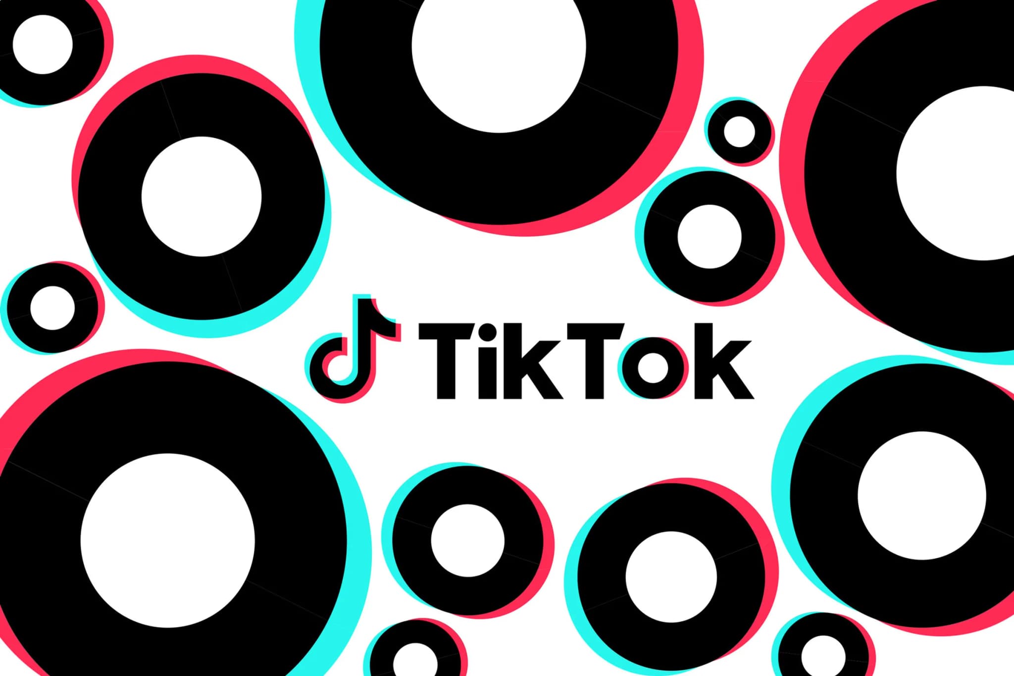 Mit Followershive 1000 Follower TikTok aufbauen: Der ultimative Leitfaden
