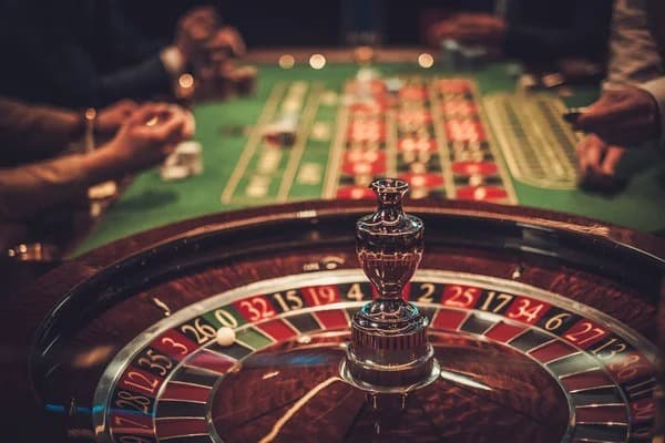 Technologie revolutioniert den Online-Sport: Eine neue Ära des virtuellen Wettbewerbs