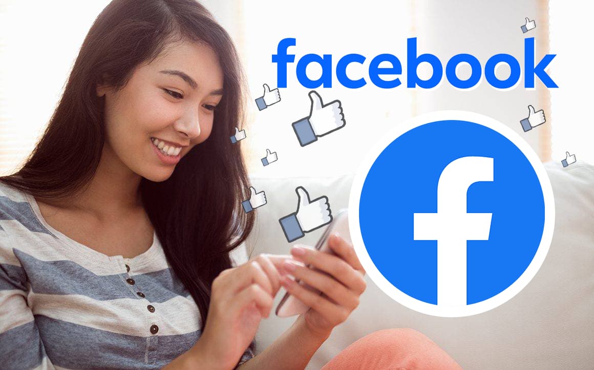 Facebook Follower kaufen: So steigerst du schnell deine Sichtbarkeit