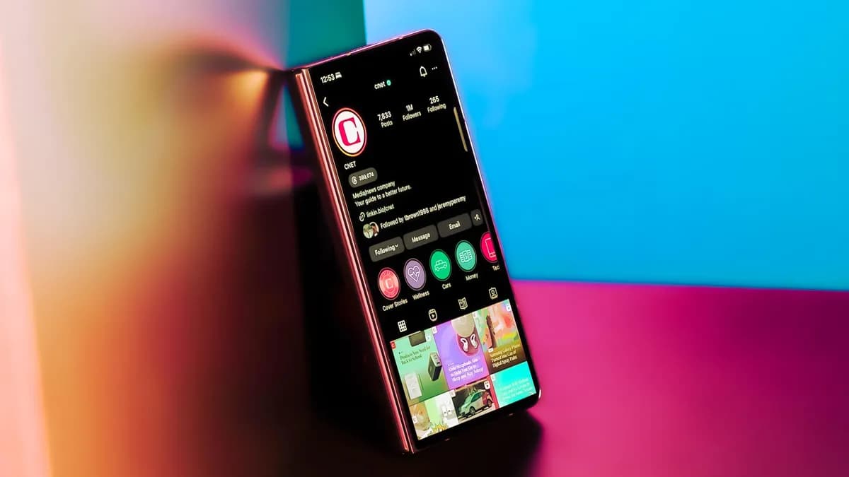 Erhöhen Sie Ihre Instagram Follower kaufen: FollowersHive Insights
