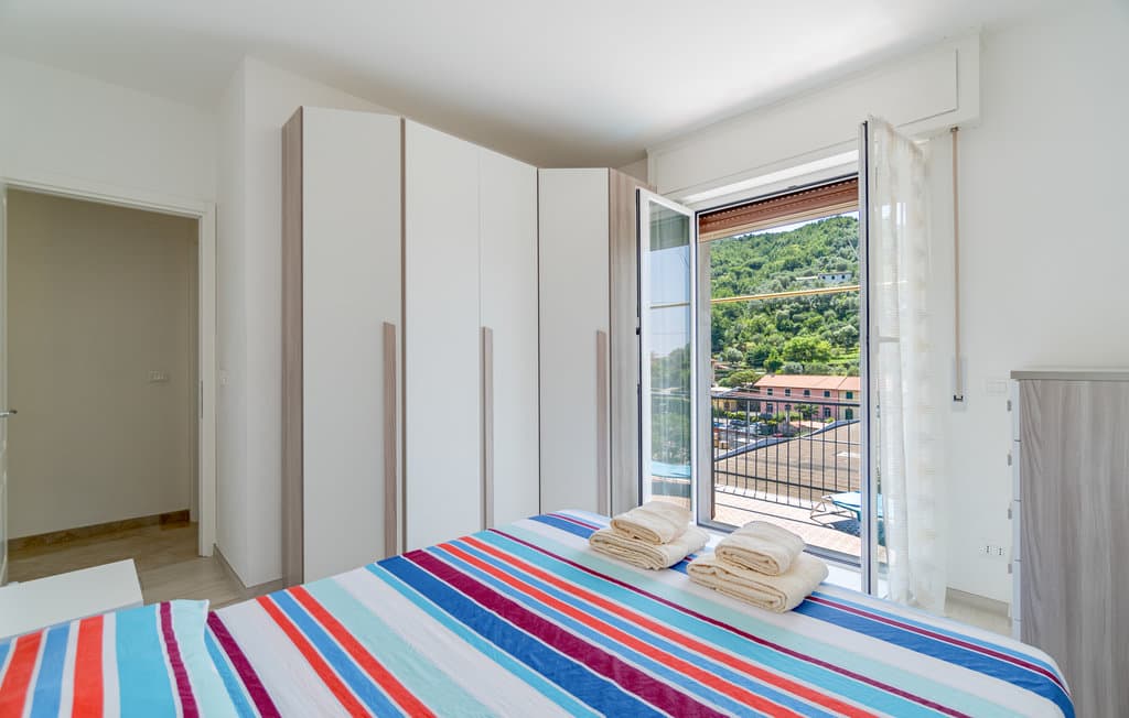 Ferienwohnung Cannobio für Ihre Entspannung – perfekte Unterkunft für Naturliebhaber
