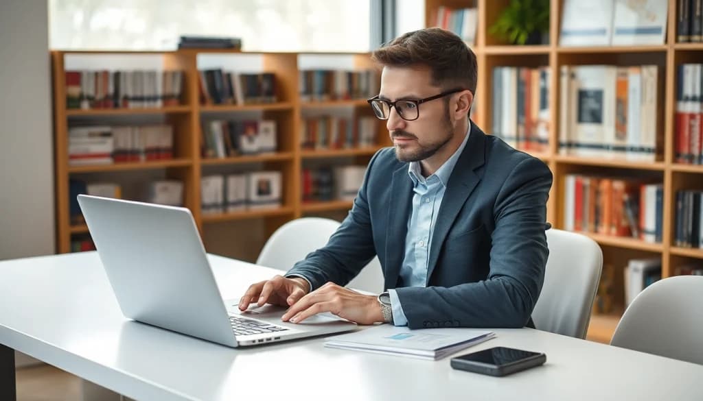 Headhunter Zahnmedizinische Fachangestellte – Fachkräfte für moderne Zahnmedizin