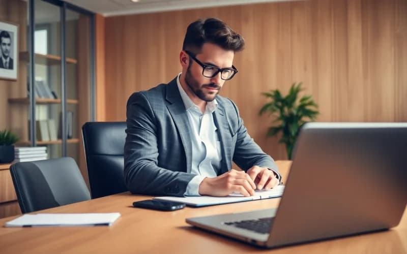 Headhunter Bonn – Rekrutierung mit Fokus auf Qualität und Effizienz
