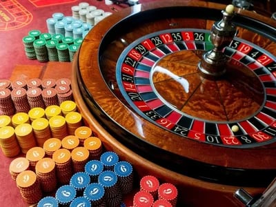 Modernes Online-Glücksspiel ohne 5 Sekunden Pause – Der neue Trend gegen die 5 Sekunden Regel