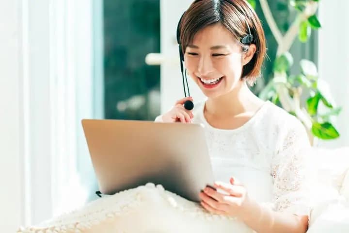 Firmenpräsentation online kostenlos: Die ersten Schritte zu einer starken Online-Präsenz mit WienPost