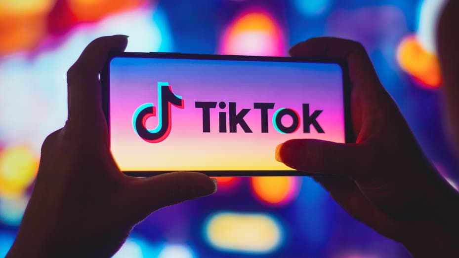 Die Vorteile des Kaufs von TikTok-Likes bei followerk.de