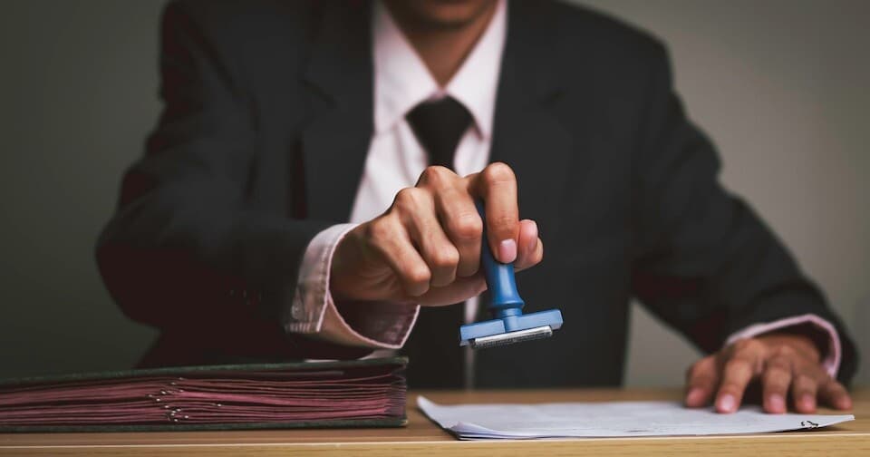 Tipps zur Maximierung Ihrer Sichtbarkeit bei der Konzessionssuche