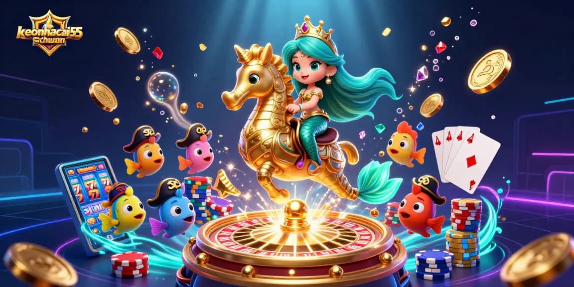 keonhacai55chuan Industry Standards You Should Follow for Effective Gambling Strategies in 2026