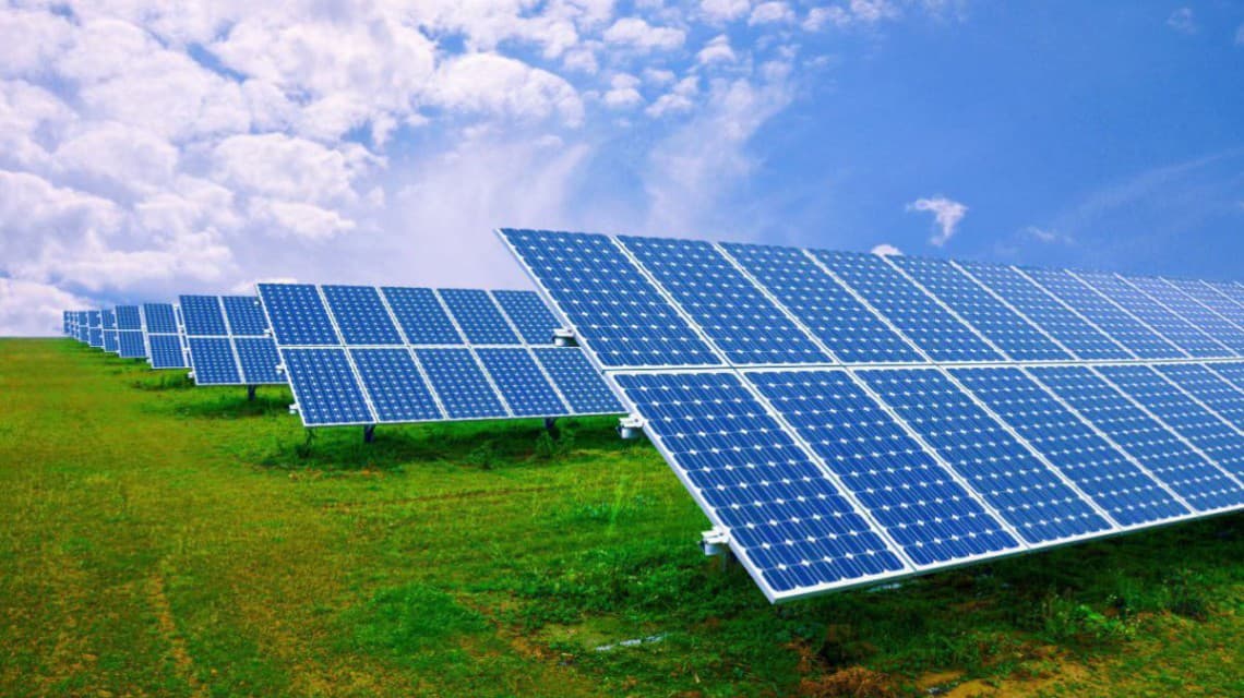 Wirtschaftlichkeit von Photovoltaik: ROI und Amortisationszeit