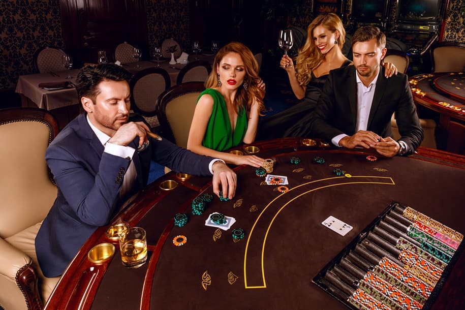 Top Casino Software Provider Trends for German Online Casinos (EU Market View)