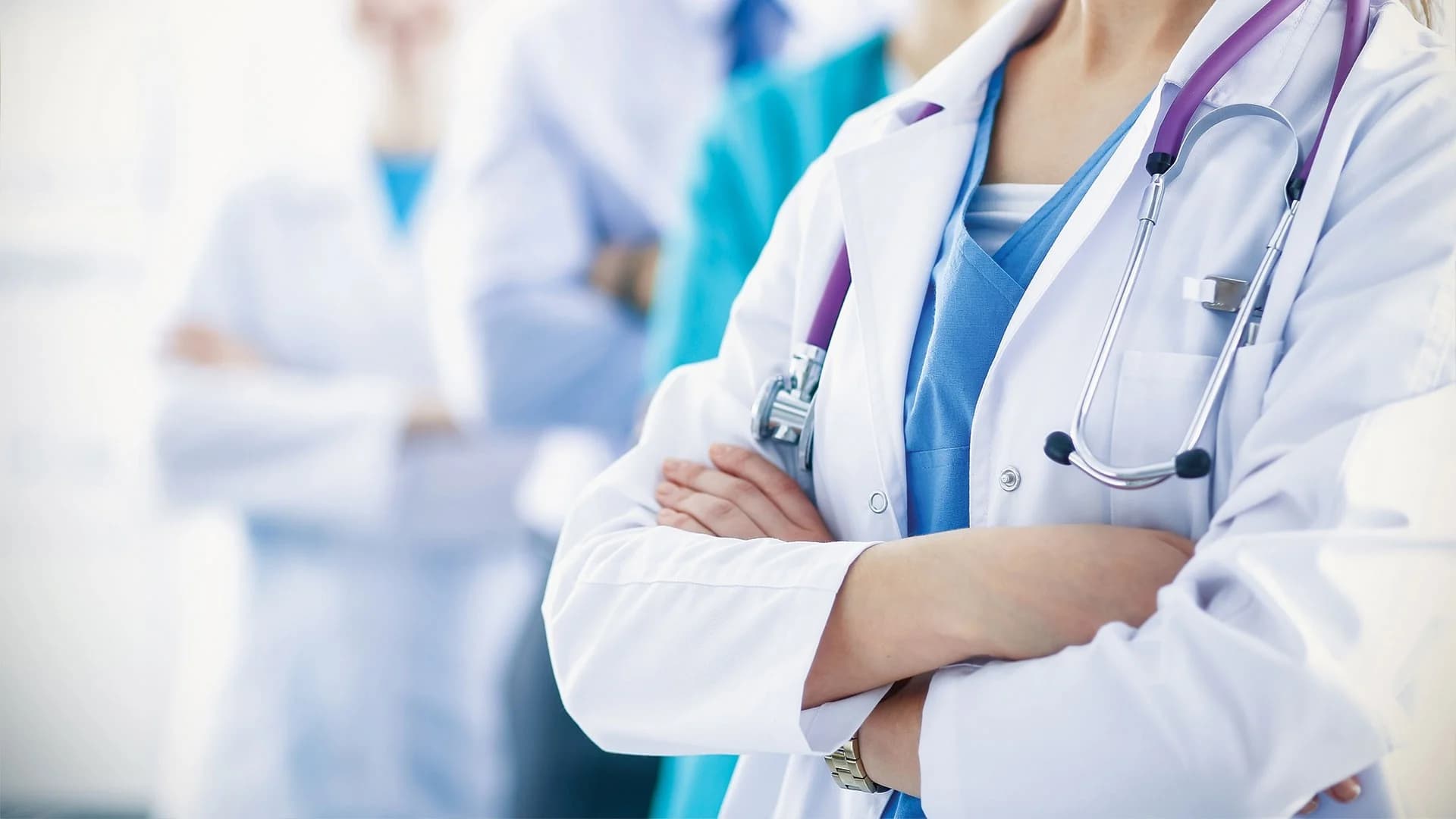 Mit BeOptimal zu optimaler Gesundheit durch funktionelle Medizin