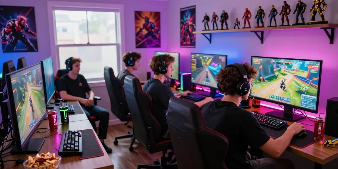FAFA828 Explained Simply for Every Gamer's Guide to Winning