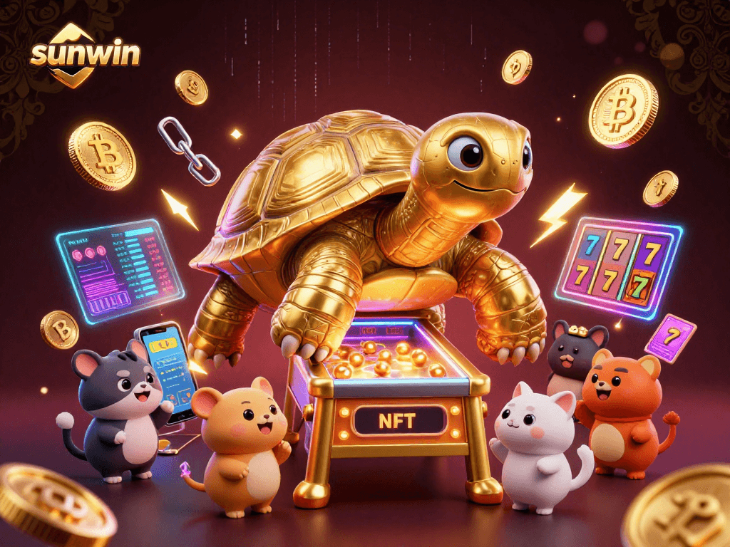 Vetted sunwin Options for Discerning Gamblers Seeking Winning Strategies in 2026