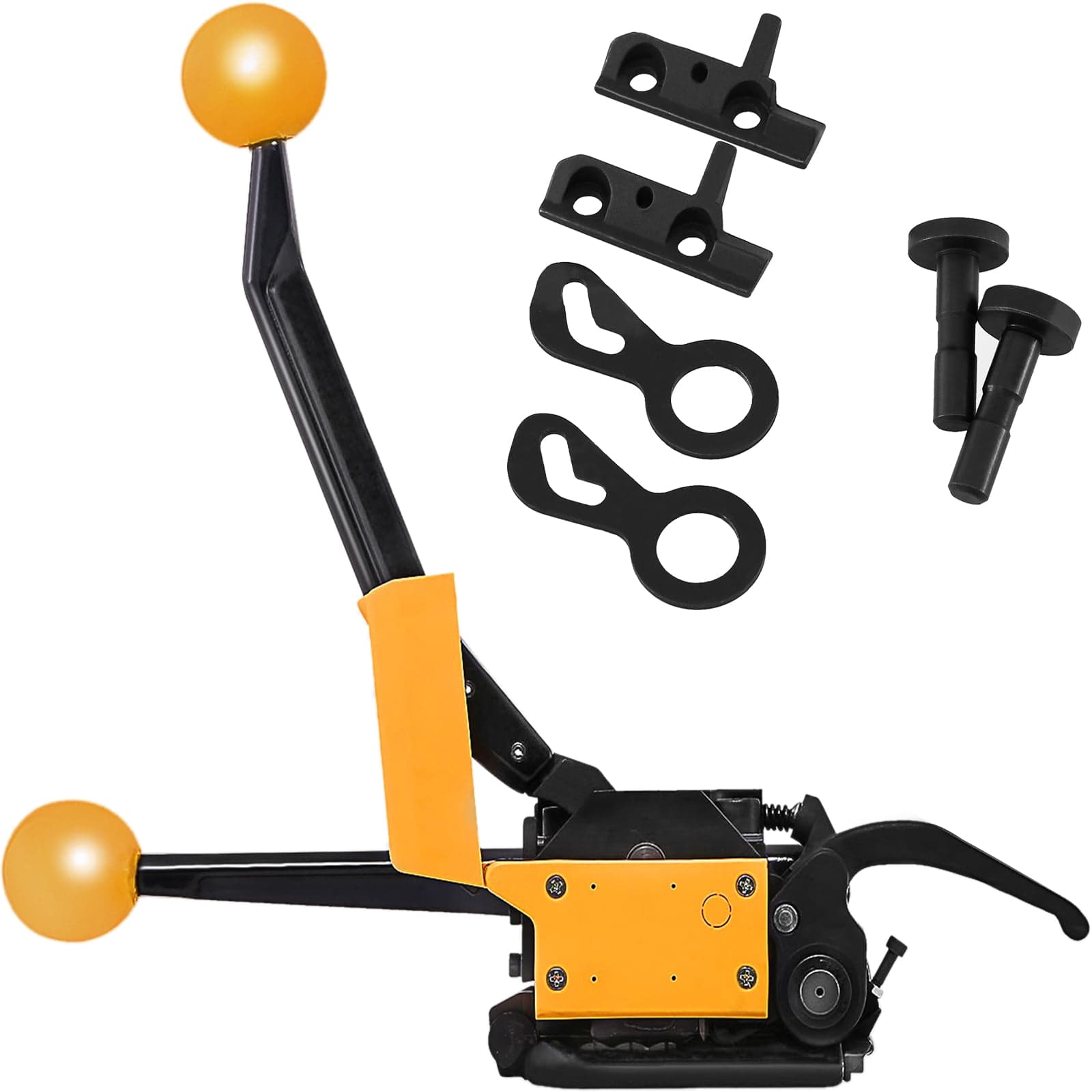 4 Remarkable Vevor Tools Review Notes You Can Trust