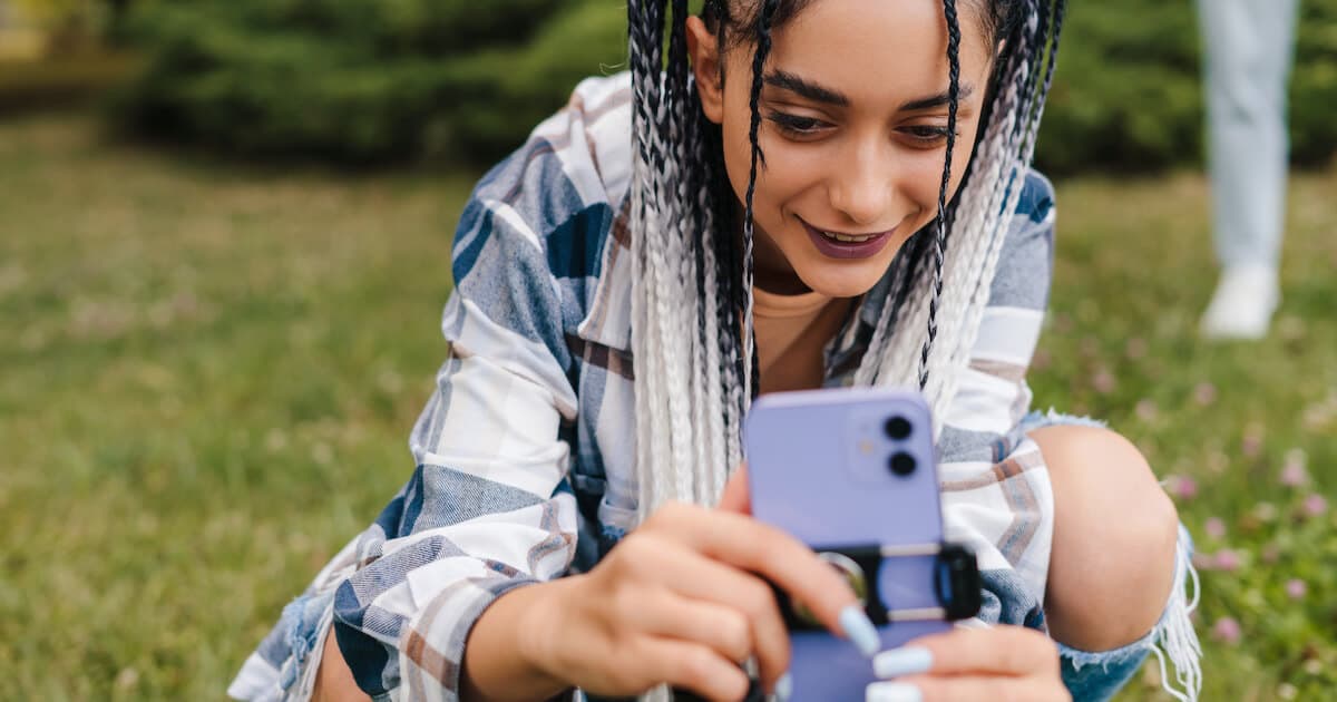 Wie TikTok Views kaufen dein Social Media Marketing auf das nächste Level hebt