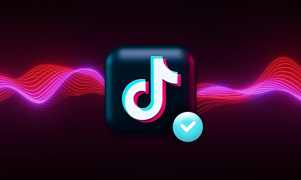 Techniken zum Wachstum von Follower Auf TikTok Kaufen von KapFollowers