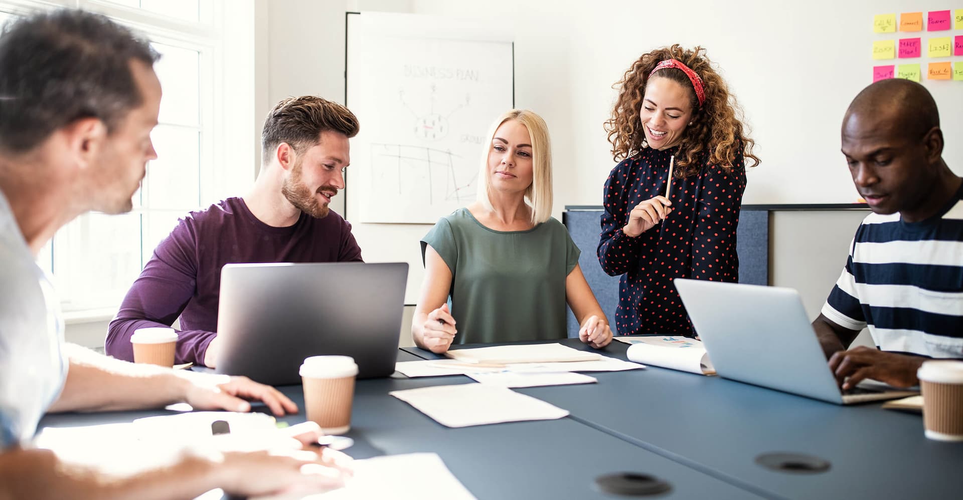 Die Rolle des Headhunter Hagen in der modernen Rekrutierung