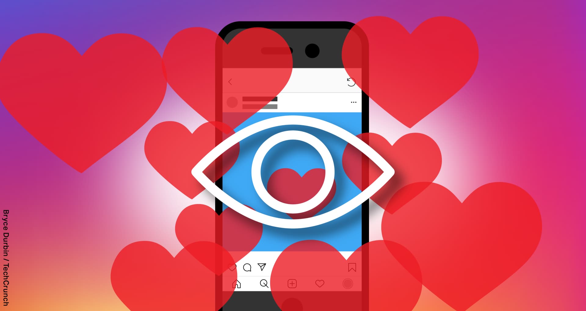 Alles, was du über Instagram Follower Kaufen wissen musst