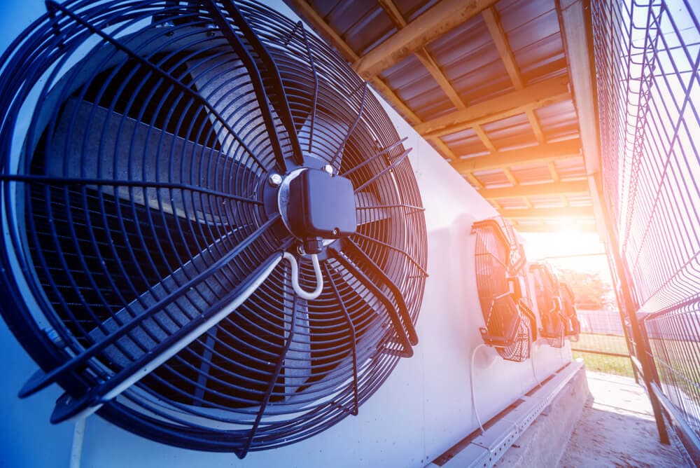 Klimaanlagen kaufen und das perfekte Raumklima genießen