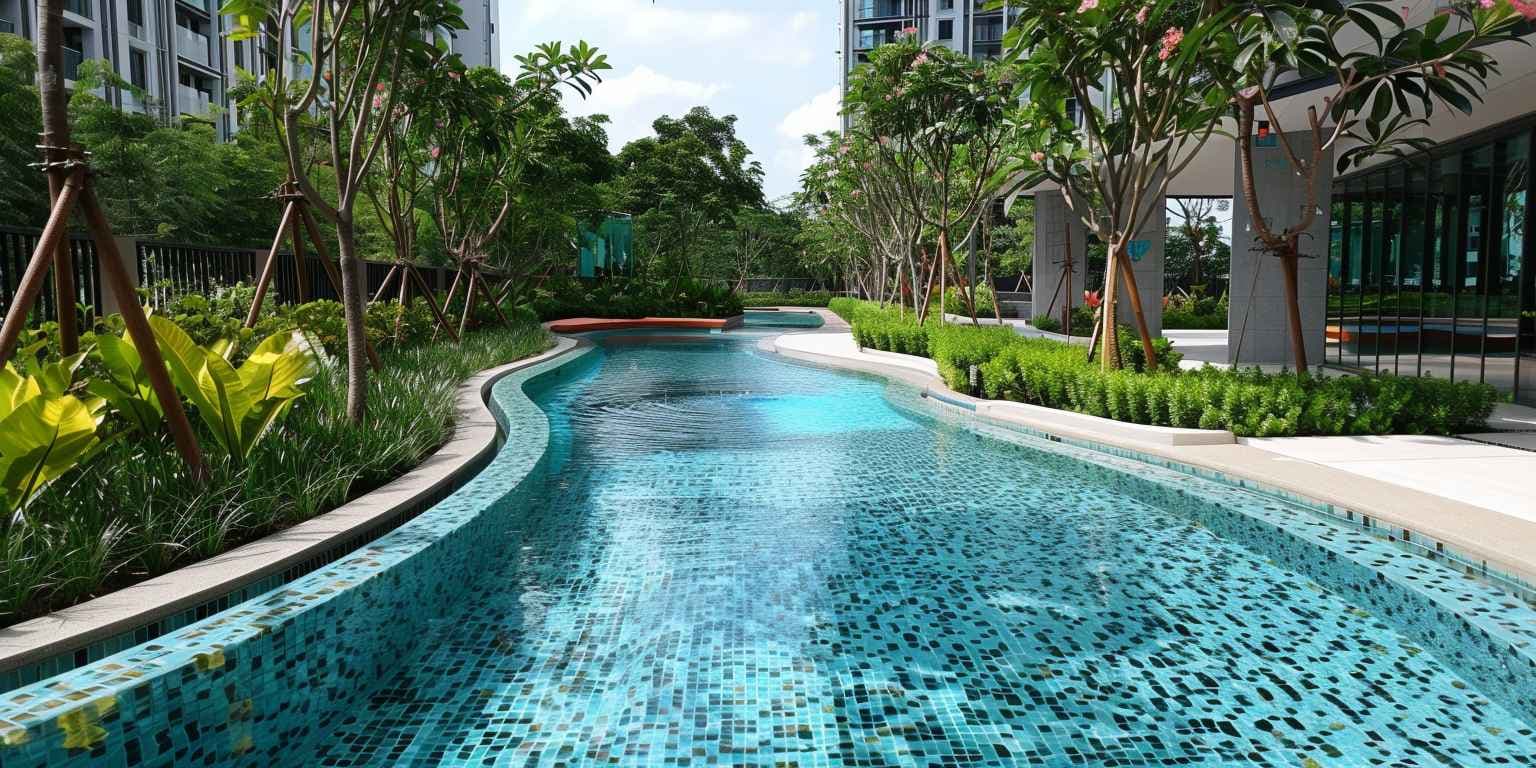 Why Investors Are Rushing to Buy Rental Units at Bloomsbury Residences