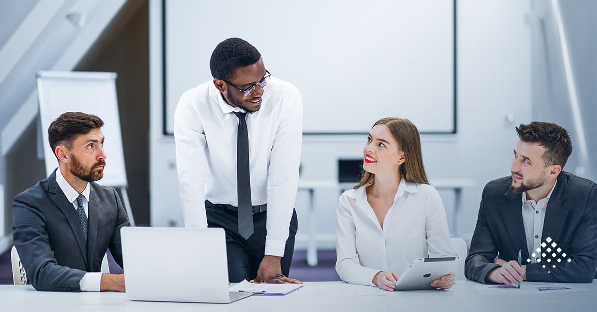 Karrierechancen entdecken: Beste Stellenangebote bei der E+Service+Check GmbH