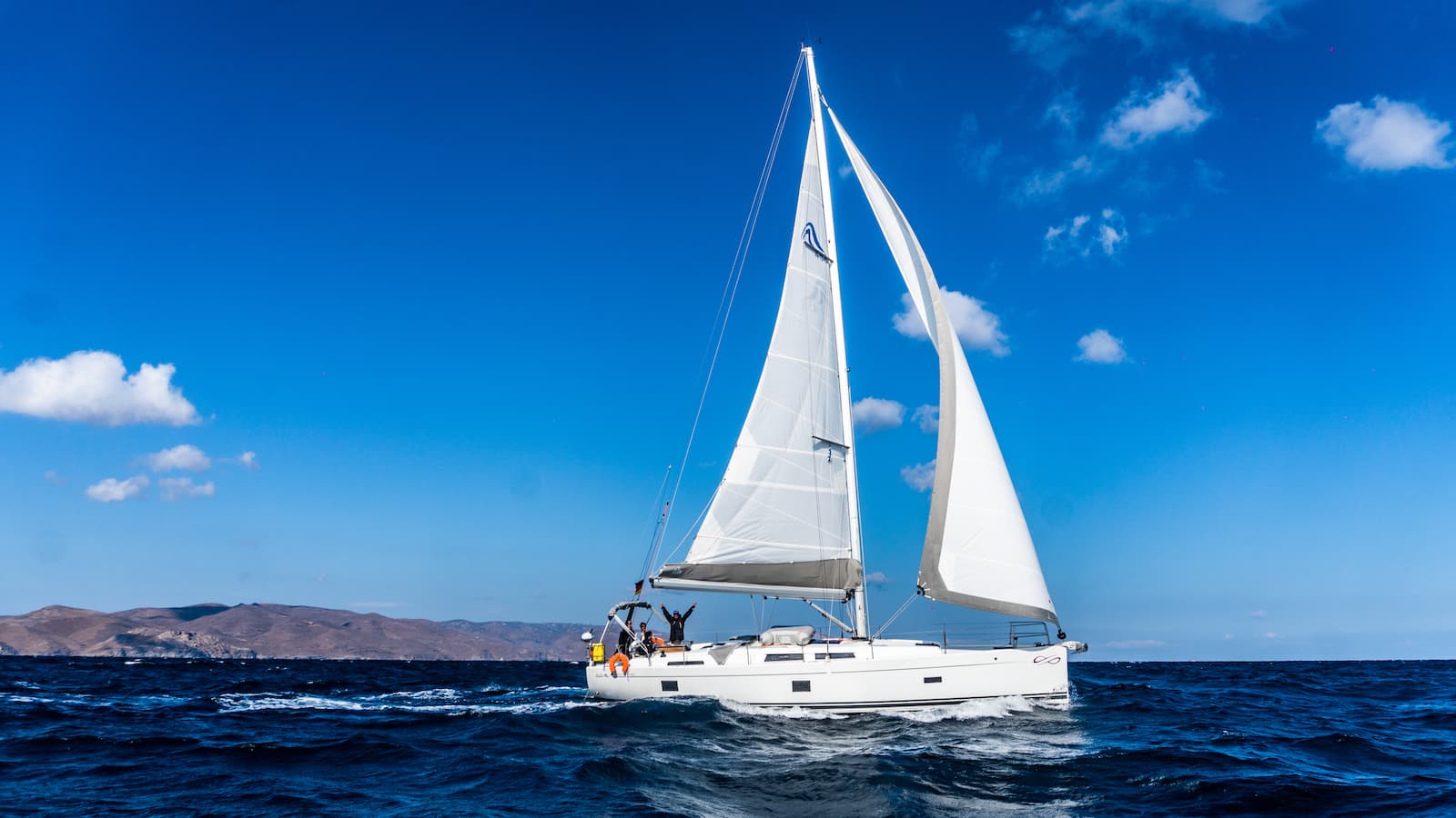 Abenteuer auf dem Meer: Boot Mieten Türkei für echte Entdecker