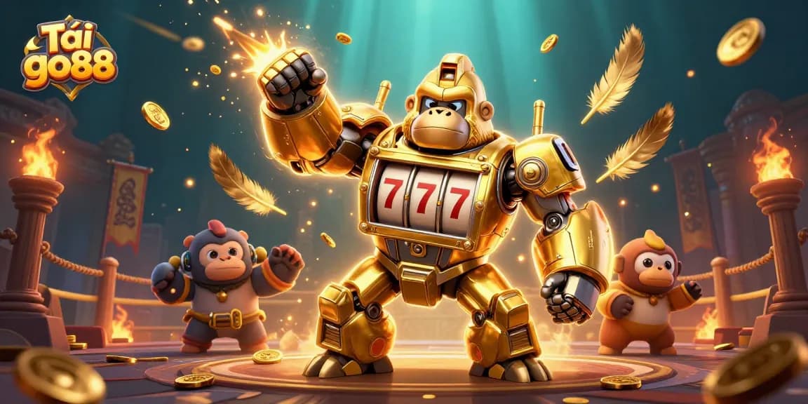 Tải go88 Confidential: Winning Strategies for Gamblers Revealed in 2026