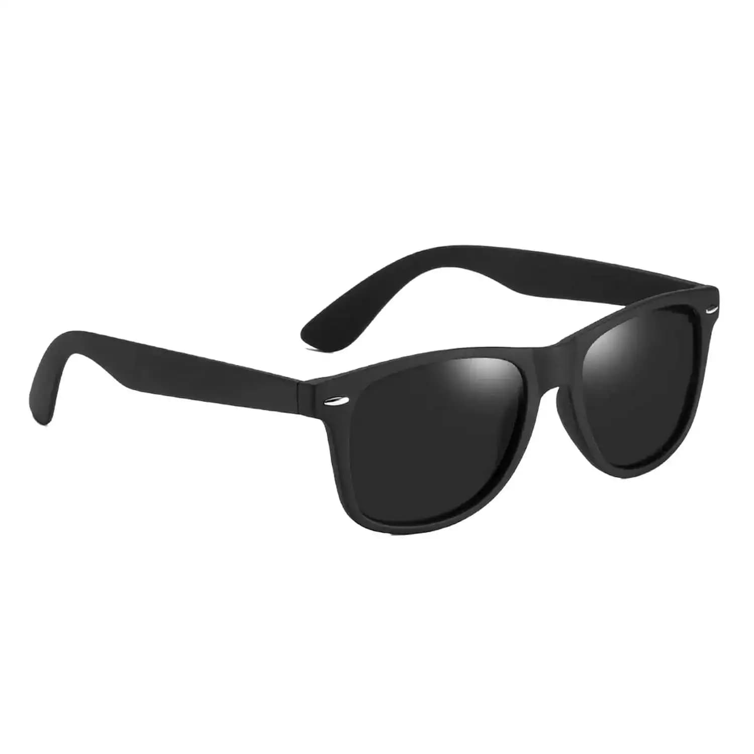 PITANI®️ Sonnenbrillen – Ihre Augen verdienen das Beste