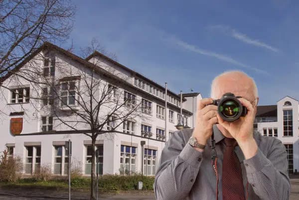Die Methoden der forensischen Datensicherung in der Arbeit von Detektei Gross Gerauen