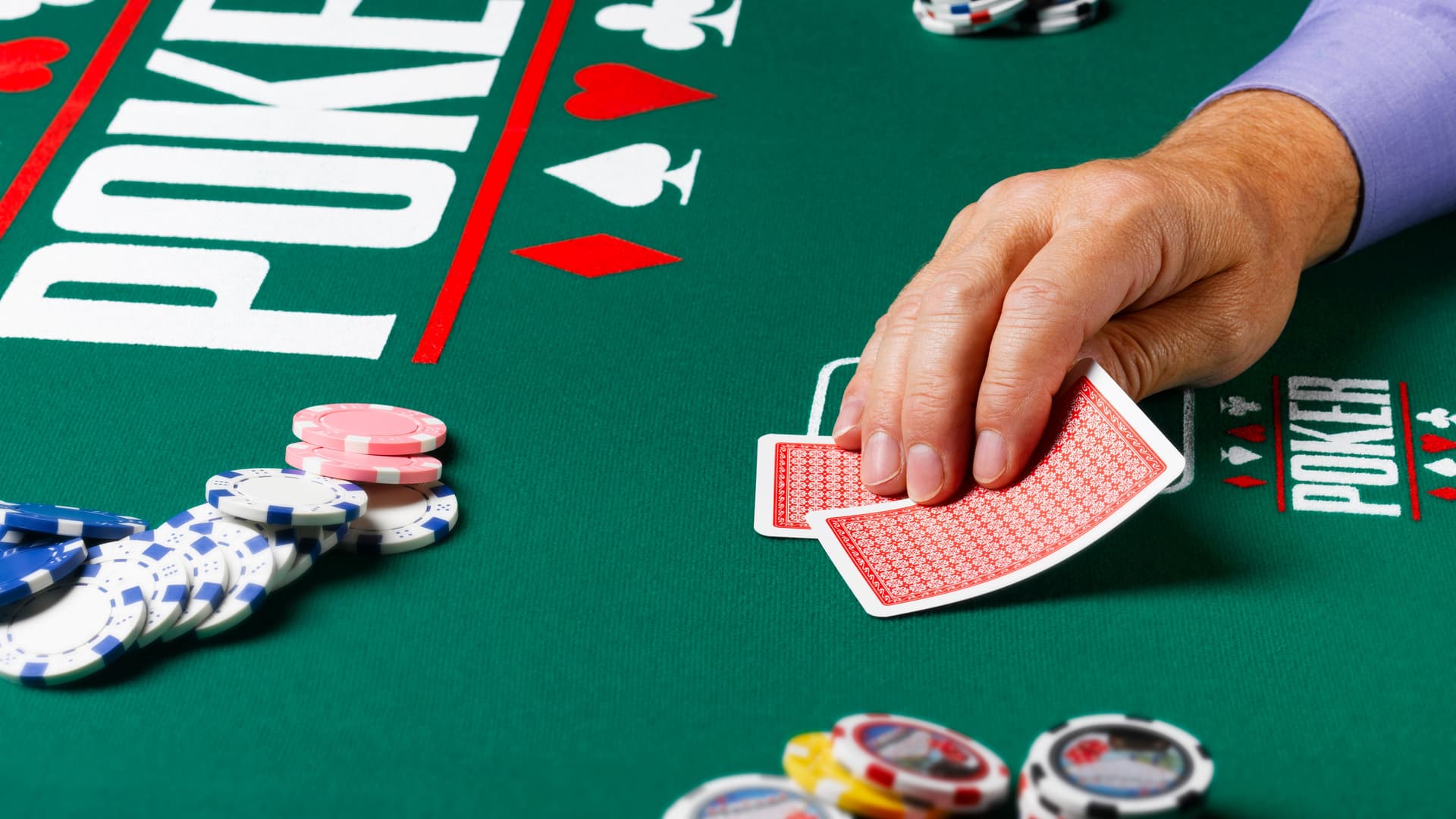 Tricks der Dealer, die Sie nicht bemerken