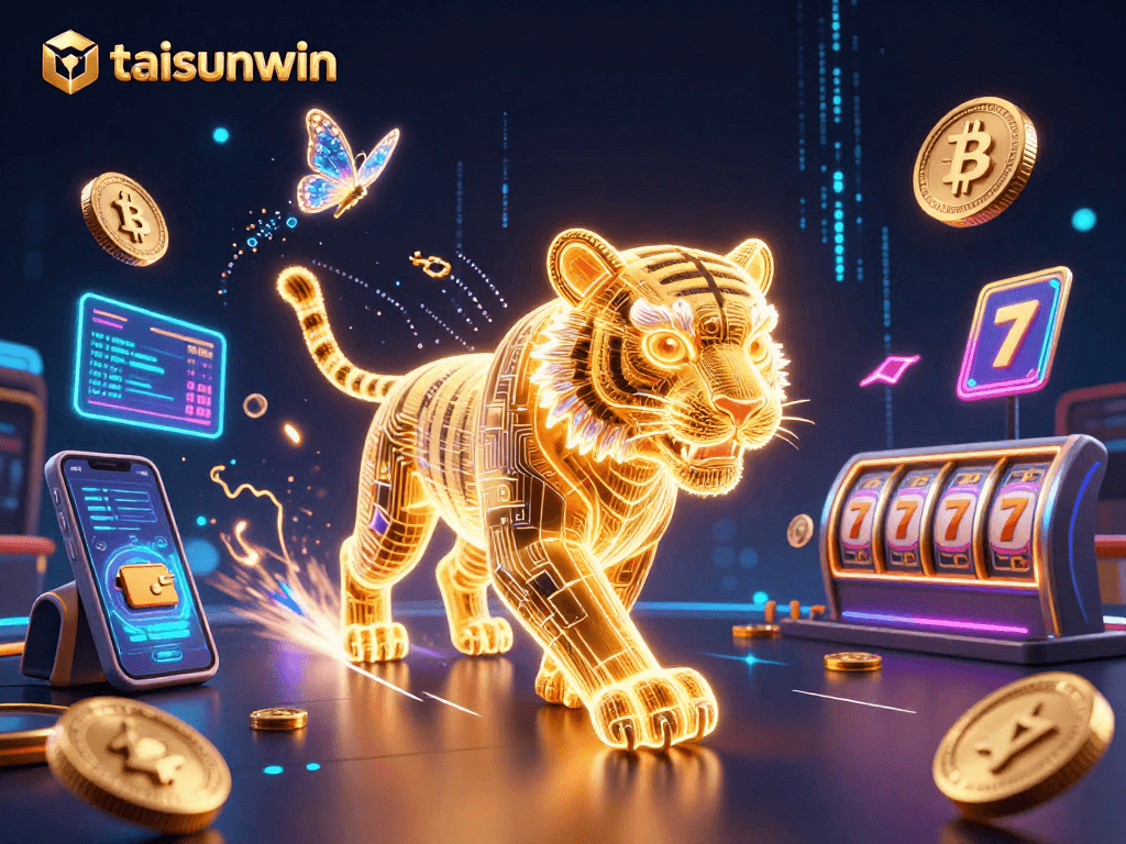 How to Get the Most Out of Taisunwin for Winning Strategies in 2026