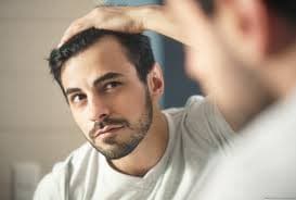 Journey to Confidence: Haartransplantation Türkei Kosten Considerations
