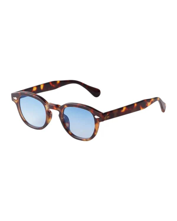 Design & Funktion vereint in modernen sonnenbrillen herren