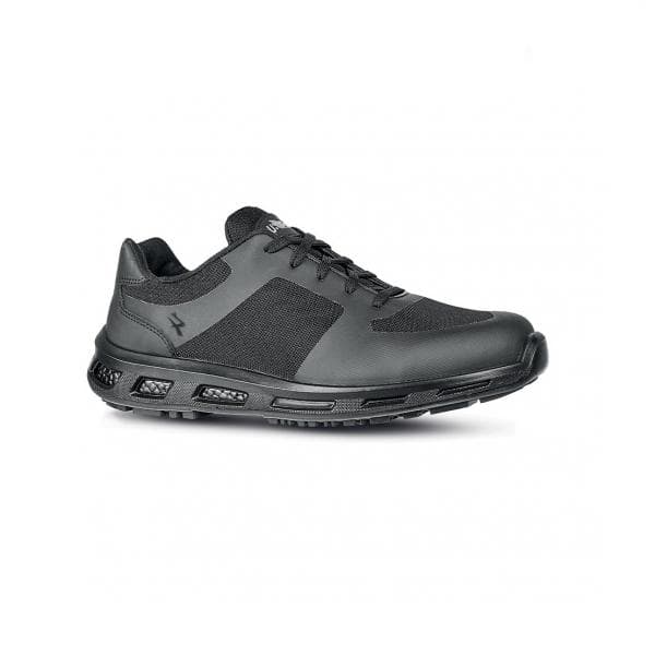 U-Power Schuhe von Mister Worker®: Für Handwerker, die auf Qualität setzen