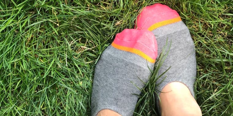 Ein Hauch von Glück: Unsere happy socks damen Auswahl