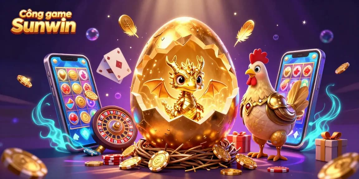 Cổng game Sunwin Quick Reference: Essential Strategies for Engaging Gamblers in 2026