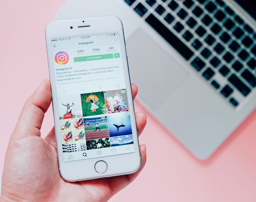 Die besten Strategien für mehr instagram follower