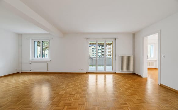5 Wichtige Punkte zu den Ruhezeiten beim Wohnung Mieten Berlin