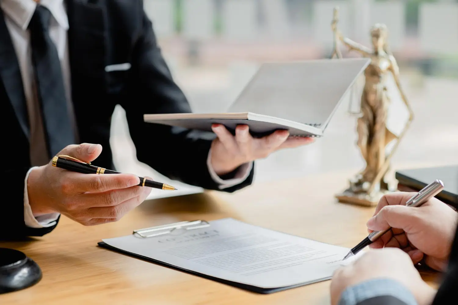 Professionelles Forderungsmanagement Nürnberg durch erfahrene Experten
