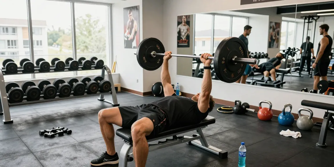 Utionon Steroids Shop bietet hochwertige Leistungen für Bodybuilder im Fitnessstudio.
